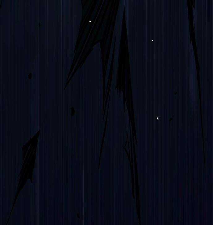 Đào Hoa Nguyên Kí Chi Vũ Trạch Chapter 5 trang 80