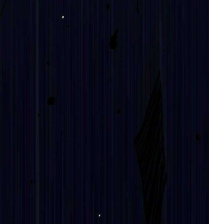 Đào Hoa Nguyên Kí Chi Vũ Trạch Chapter 5 trang 81