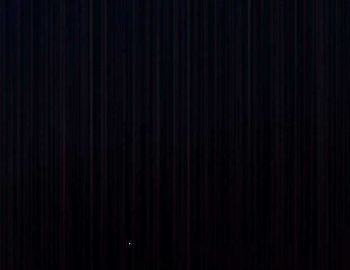 Đào Hoa Nguyên Kí Chi Vũ Trạch Chapter 5 trang 83