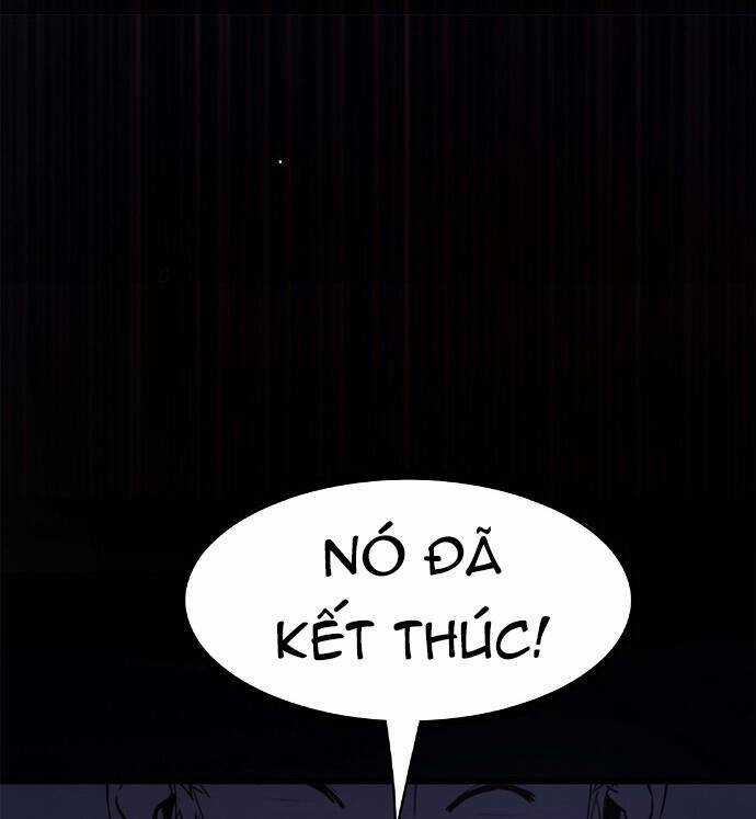 Đào Hoa Nguyên Kí Chi Vũ Trạch Chapter 5 trang 84