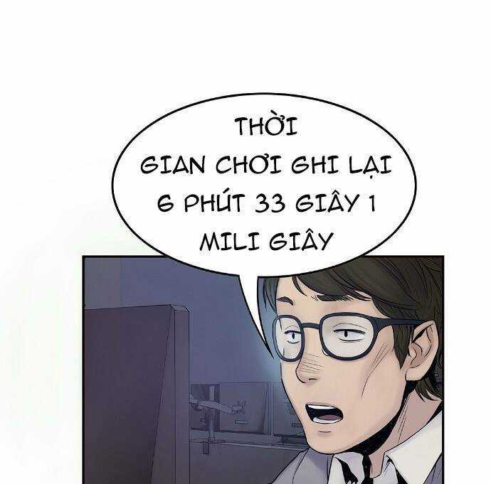 Đào Hoa Nguyên Kí Chi Vũ Trạch Chapter 5 trang 90