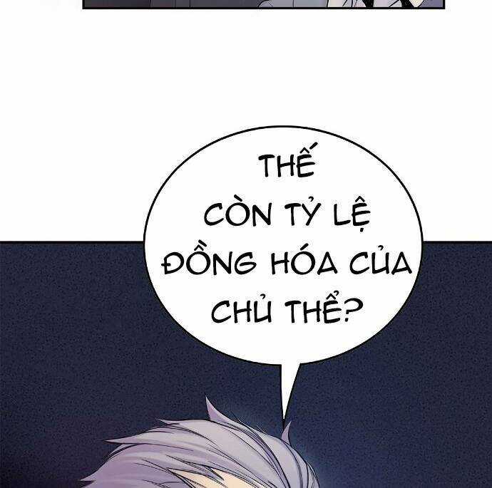 Đào Hoa Nguyên Kí Chi Vũ Trạch Chapter 5 trang 91