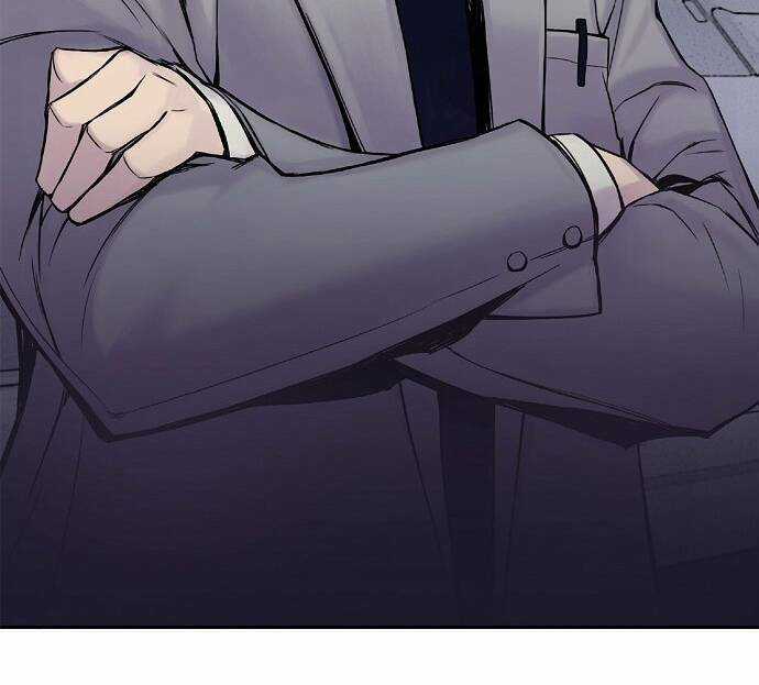 Đào Hoa Nguyên Kí Chi Vũ Trạch Chapter 5 trang 93