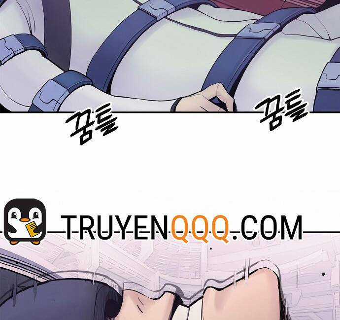 Đào Hoa Nguyên Kí Chi Vũ Trạch Chapter 5 trang 96