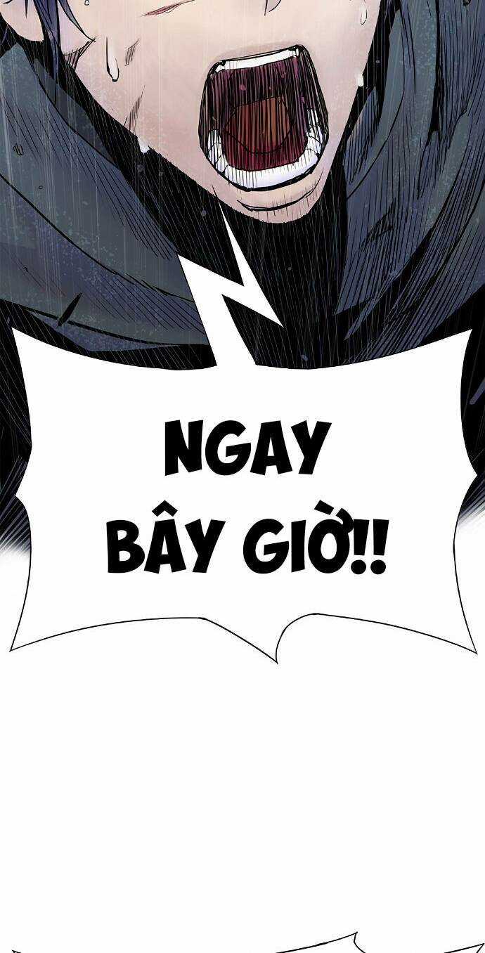 Đào Hoa Nguyên Kí Chi Vũ Trạch Chapter 6 trang 11