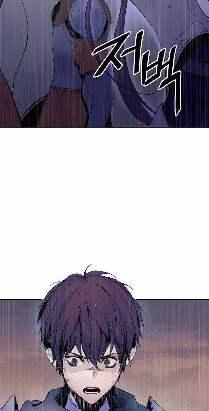 Đào Hoa Nguyên Kí Chi Vũ Trạch Chapter 6 trang 20