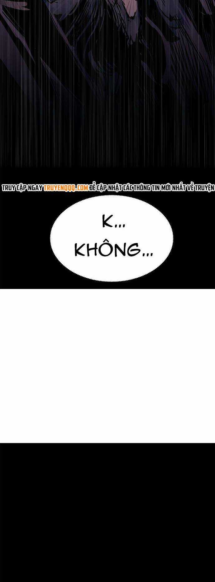 Đào Hoa Nguyên Kí Chi Vũ Trạch Chapter 6 trang 26