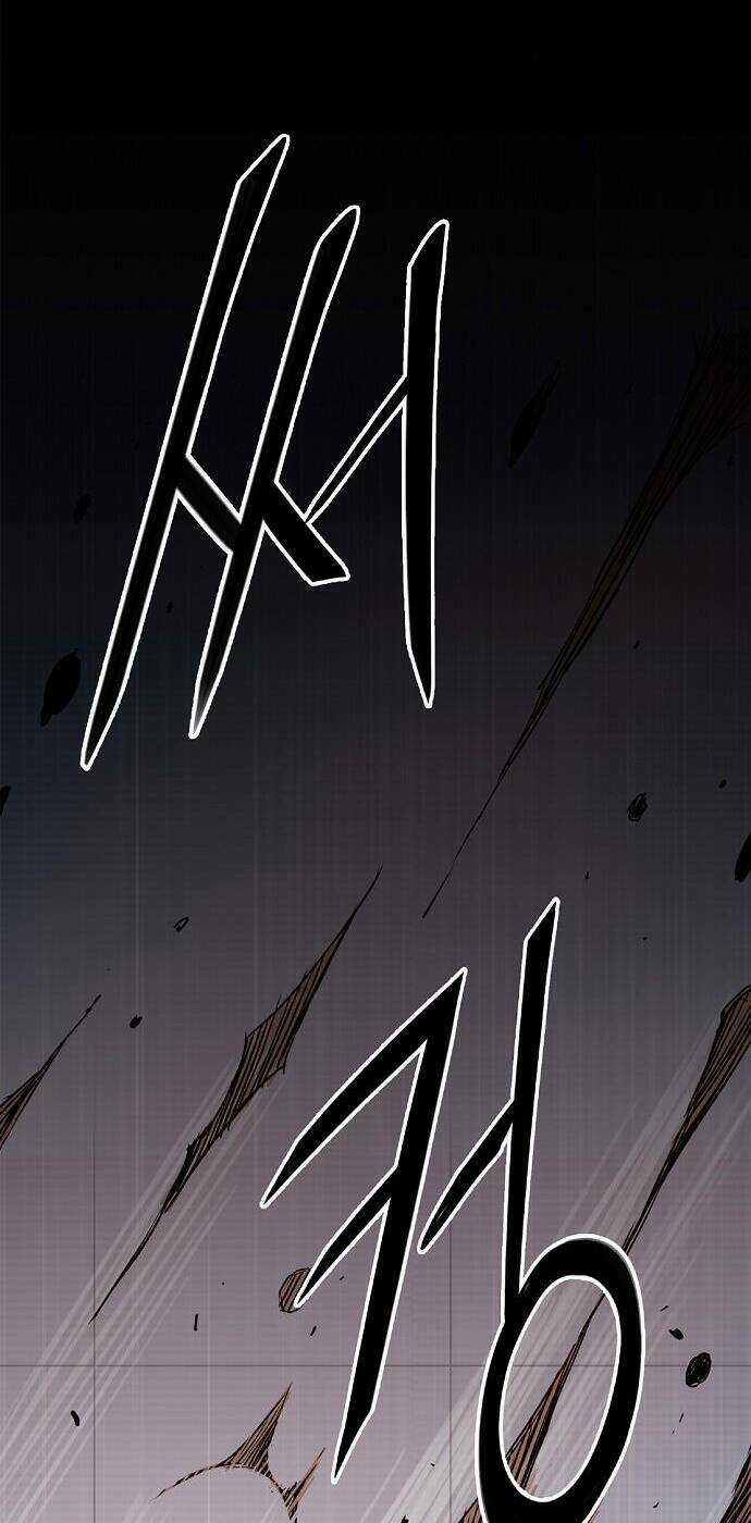 Đào Hoa Nguyên Kí Chi Vũ Trạch Chapter 6 trang 27