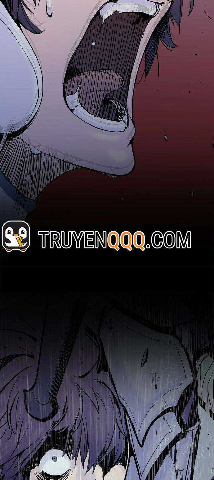 Đào Hoa Nguyên Kí Chi Vũ Trạch Chapter 6 trang 47