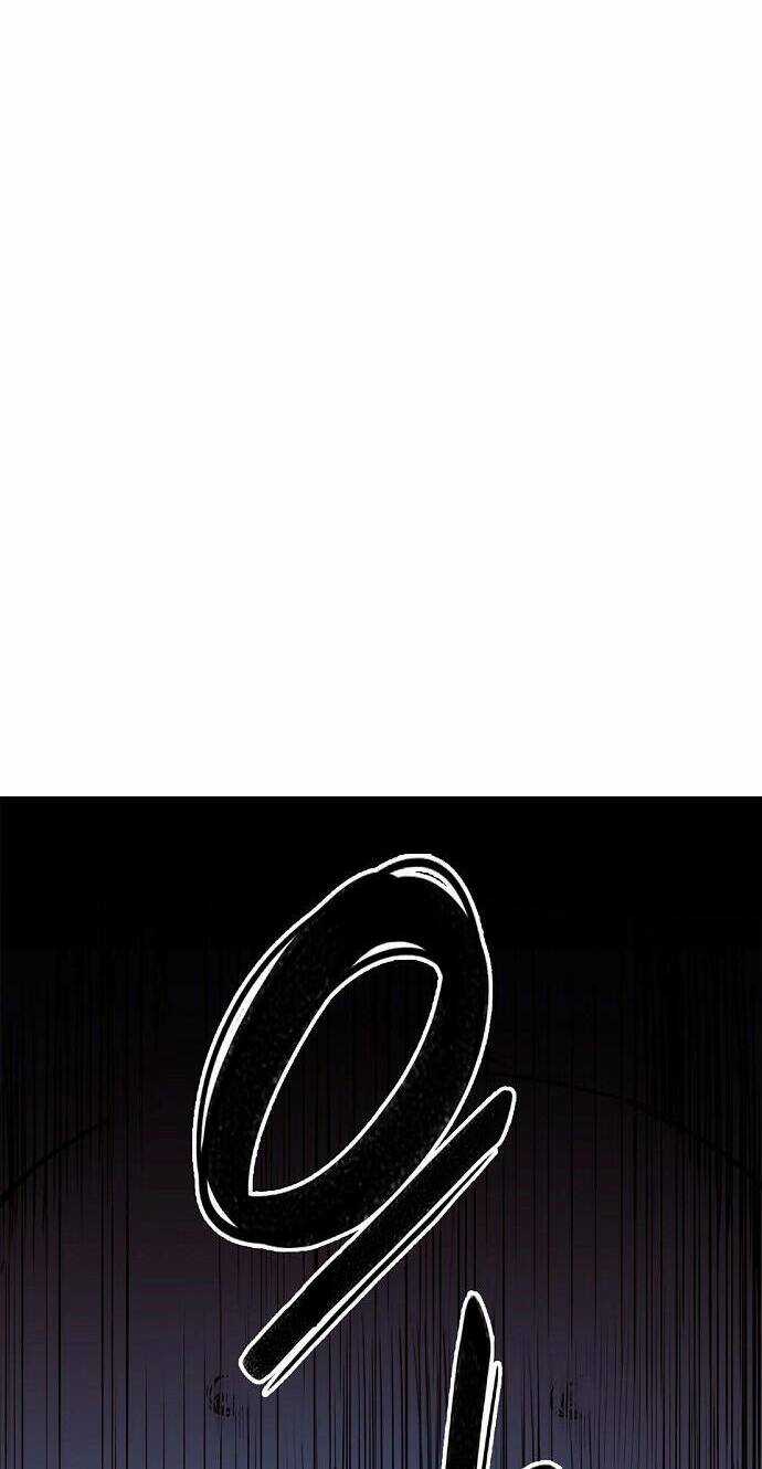 Đào Hoa Nguyên Kí Chi Vũ Trạch Chapter 6 trang 50