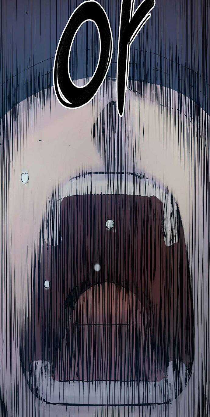 Đào Hoa Nguyên Kí Chi Vũ Trạch Chapter 6 trang 51