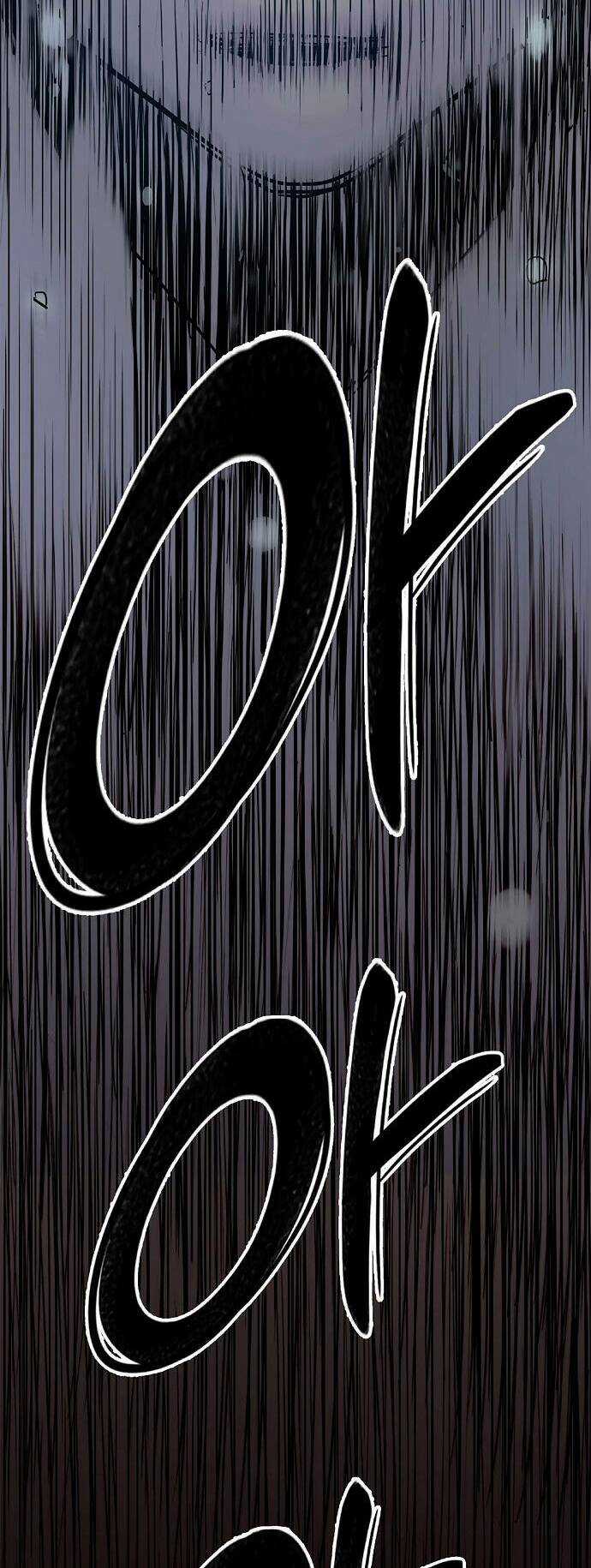 Đào Hoa Nguyên Kí Chi Vũ Trạch Chapter 6 trang 52