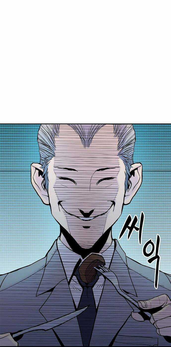 Đào Hoa Nguyên Kí Chi Vũ Trạch Chapter 6 trang 60