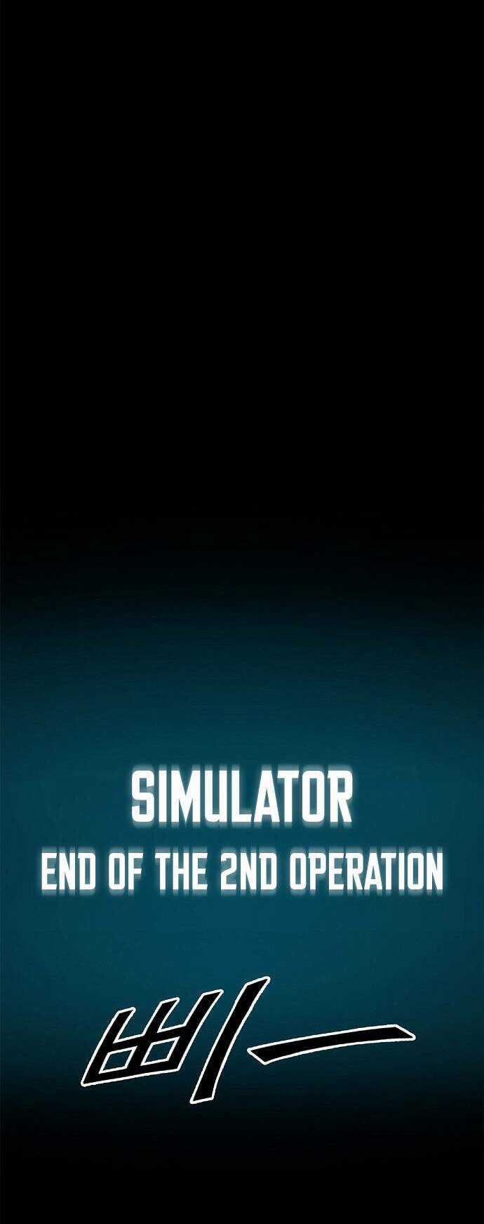 Đào Hoa Nguyên Kí Chi Vũ Trạch Chapter 6 trang 61