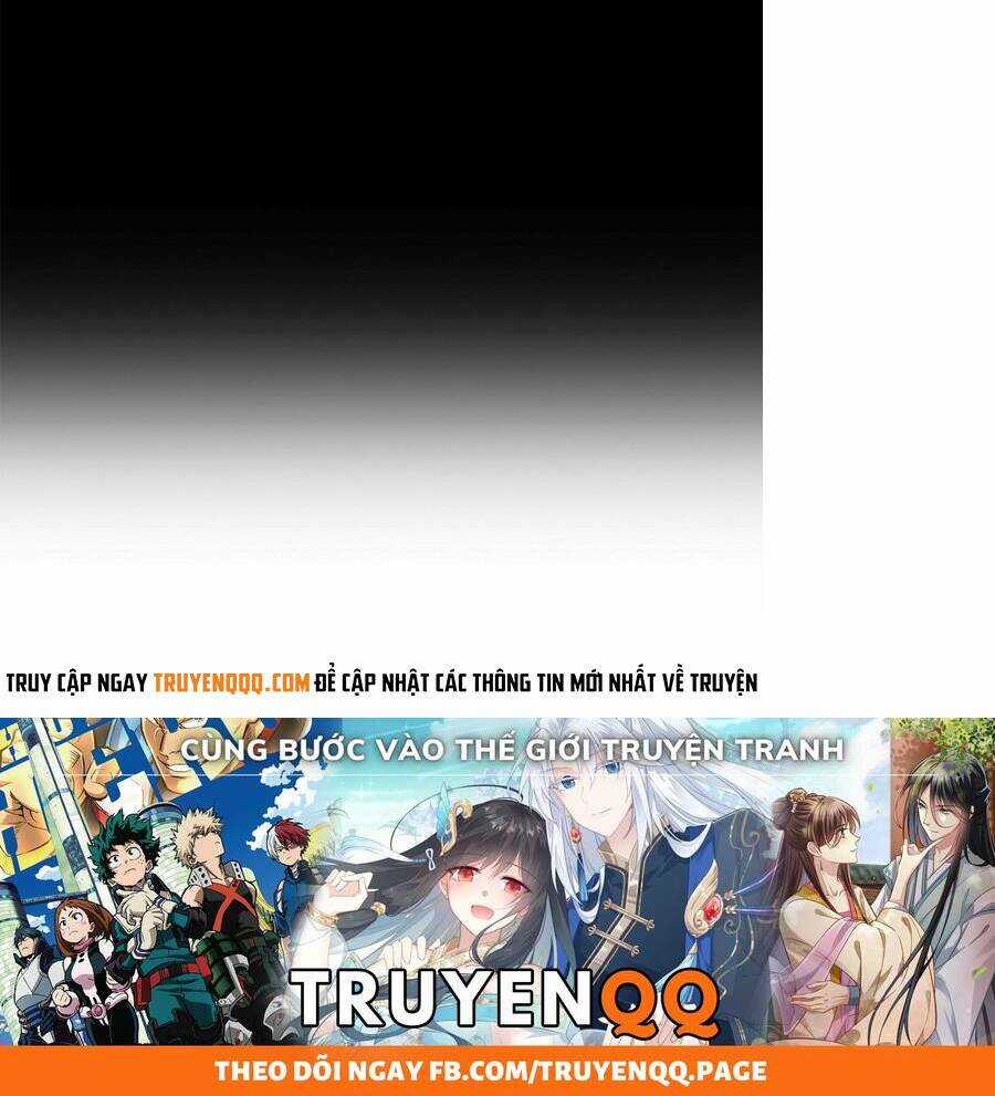 Đào Hoa Nguyên Kí Chi Vũ Trạch Chapter 6 trang 62