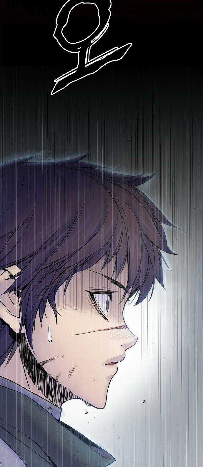 Đào Hoa Nguyên Kí Chi Vũ Trạch Chapter 6 trang 8