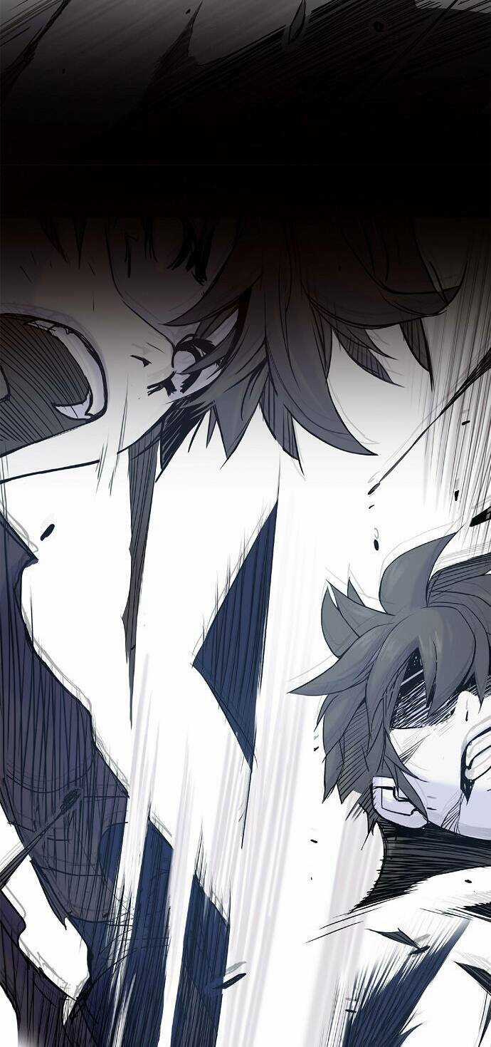 Đào Hoa Nguyên Kí Chi Vũ Trạch Chapter 7 trang 24