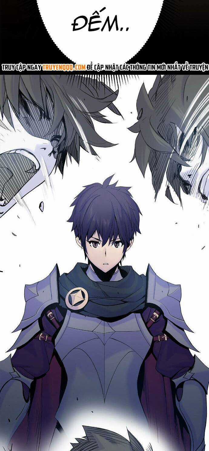 Đào Hoa Nguyên Kí Chi Vũ Trạch Chapter 7 trang 26