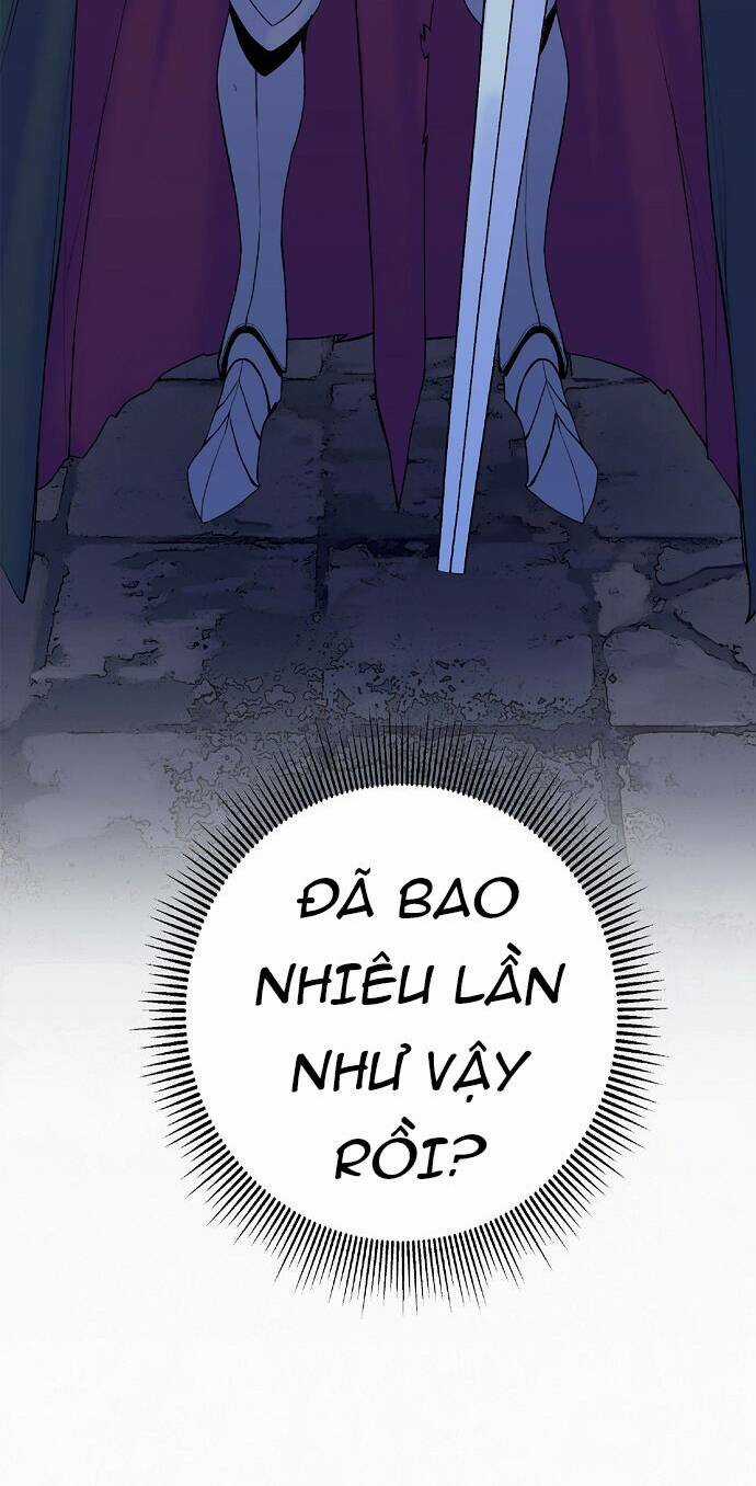 Đào Hoa Nguyên Kí Chi Vũ Trạch Chapter 7 trang 3