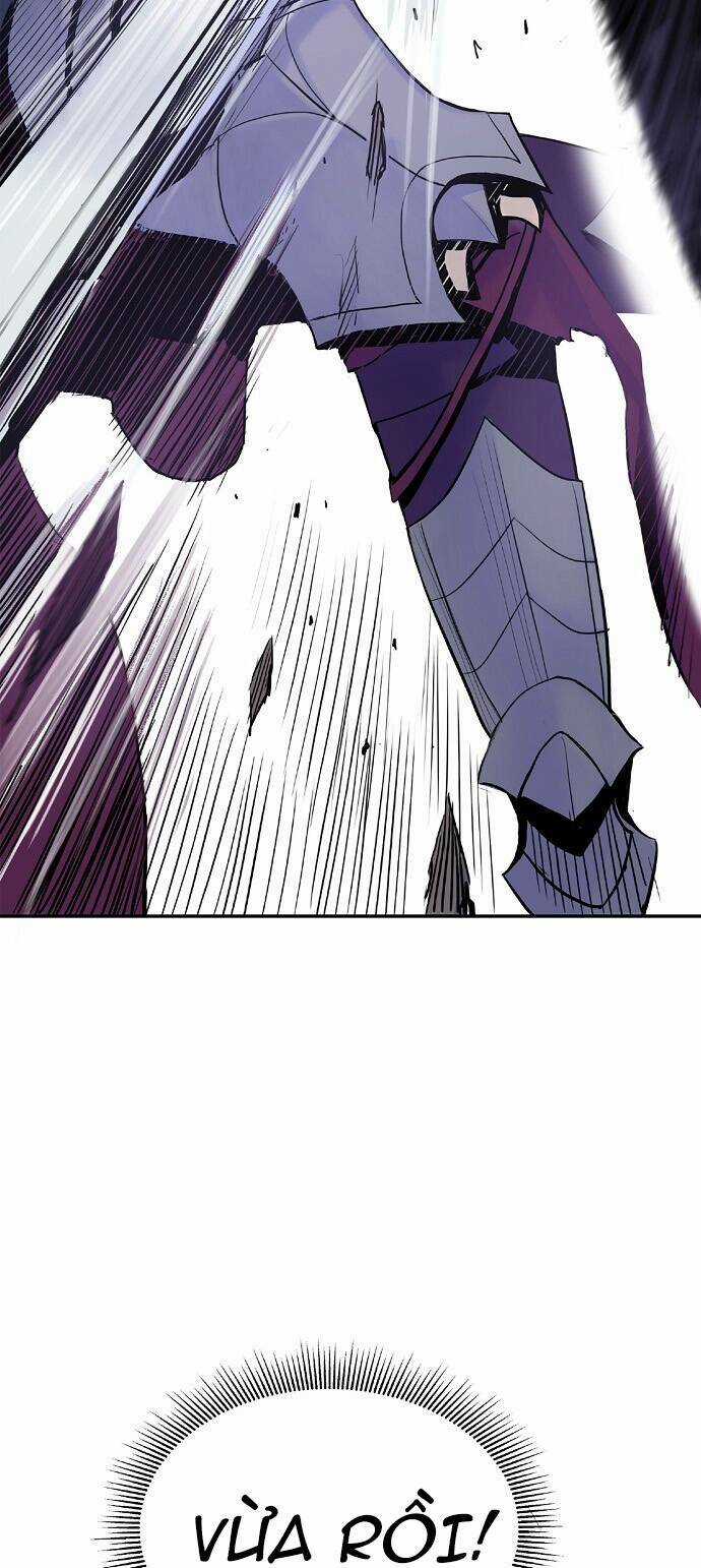 Đào Hoa Nguyên Kí Chi Vũ Trạch Chapter 7 trang 39