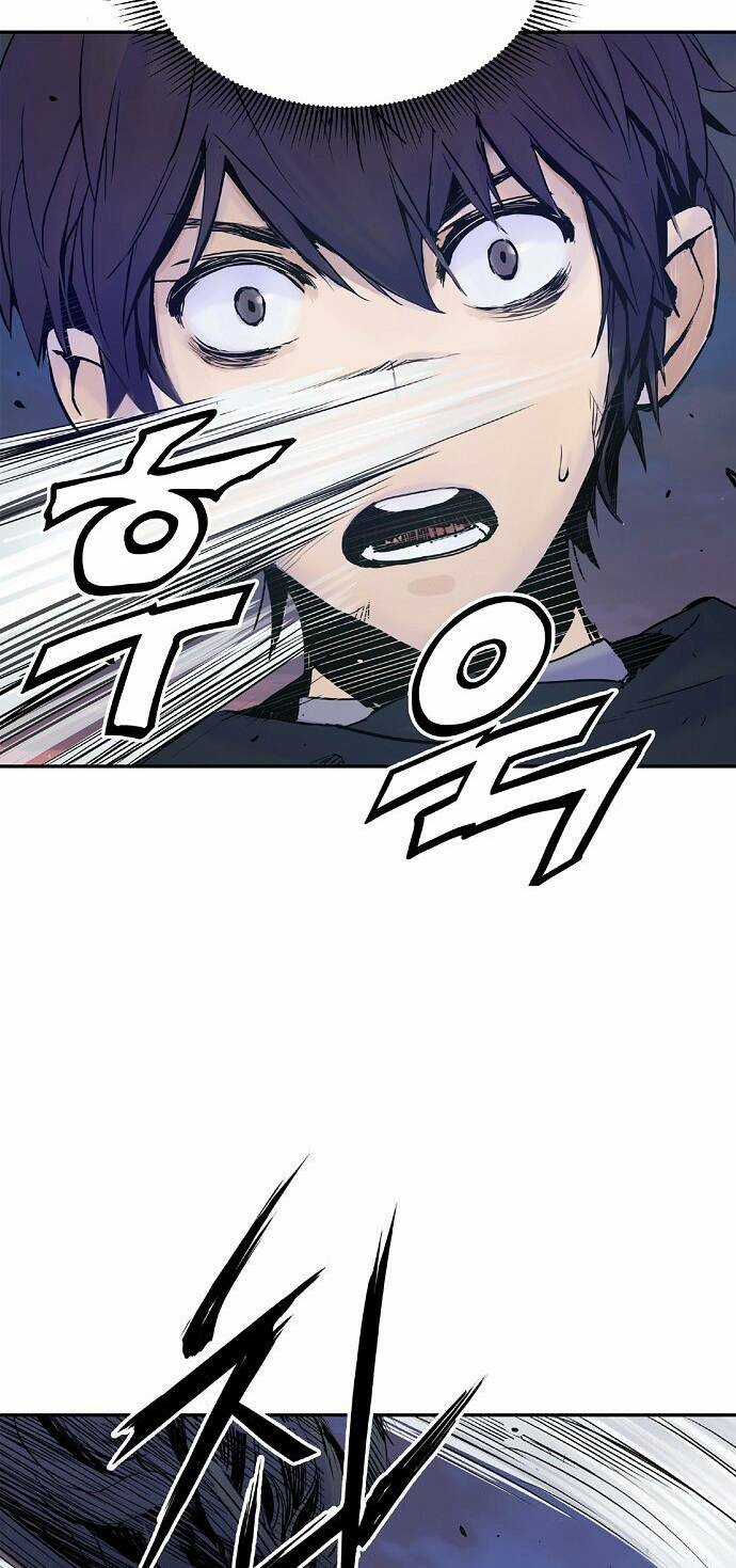 Đào Hoa Nguyên Kí Chi Vũ Trạch Chapter 7 trang 40