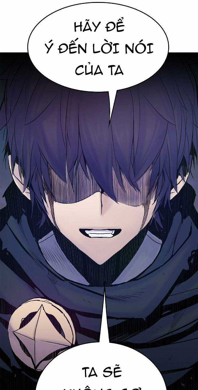 Đào Hoa Nguyên Kí Chi Vũ Trạch Chapter 7 trang 46