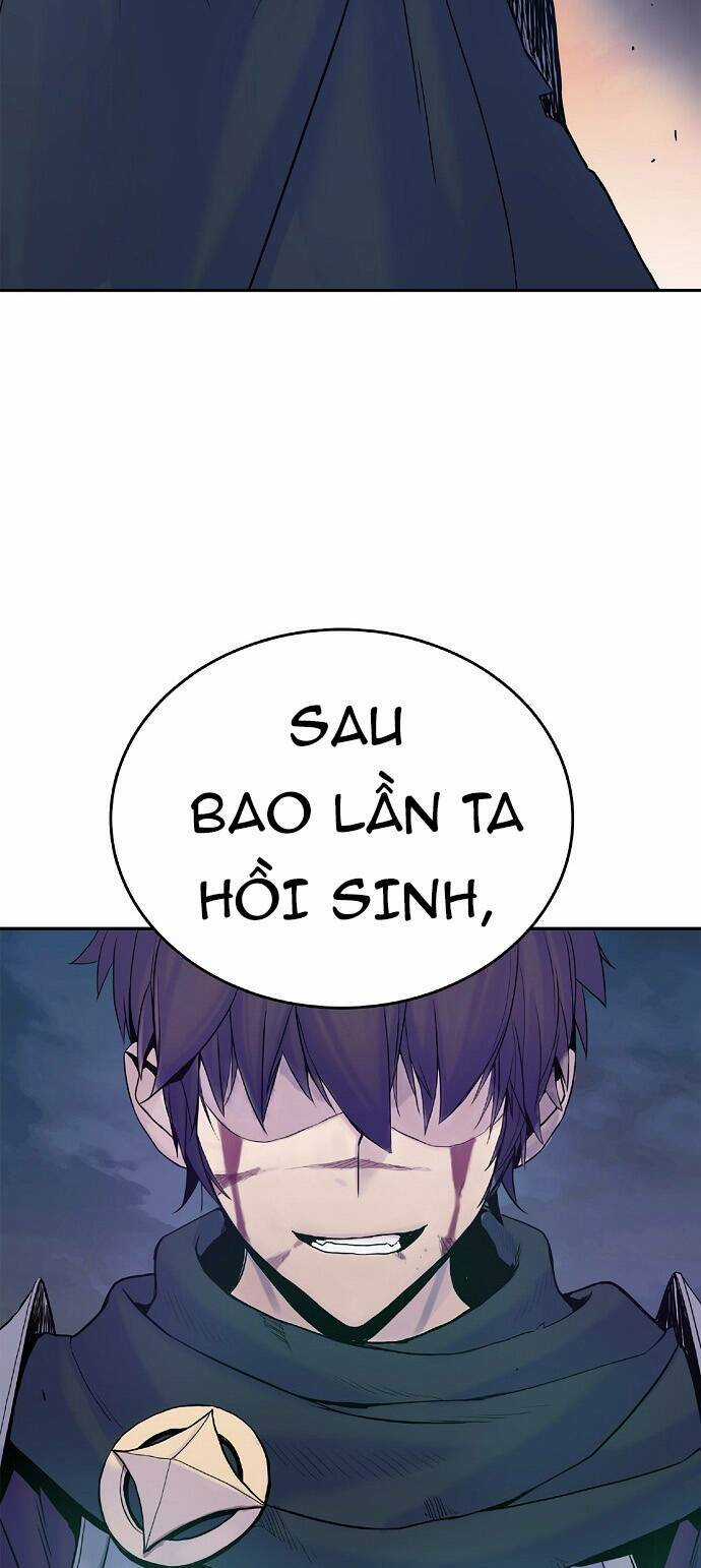 Đào Hoa Nguyên Kí Chi Vũ Trạch Chapter 7 trang 48