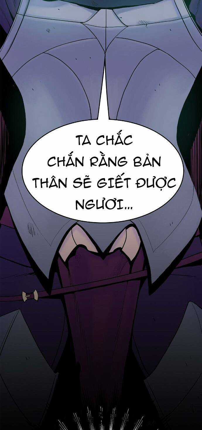 Đào Hoa Nguyên Kí Chi Vũ Trạch Chapter 7 trang 49