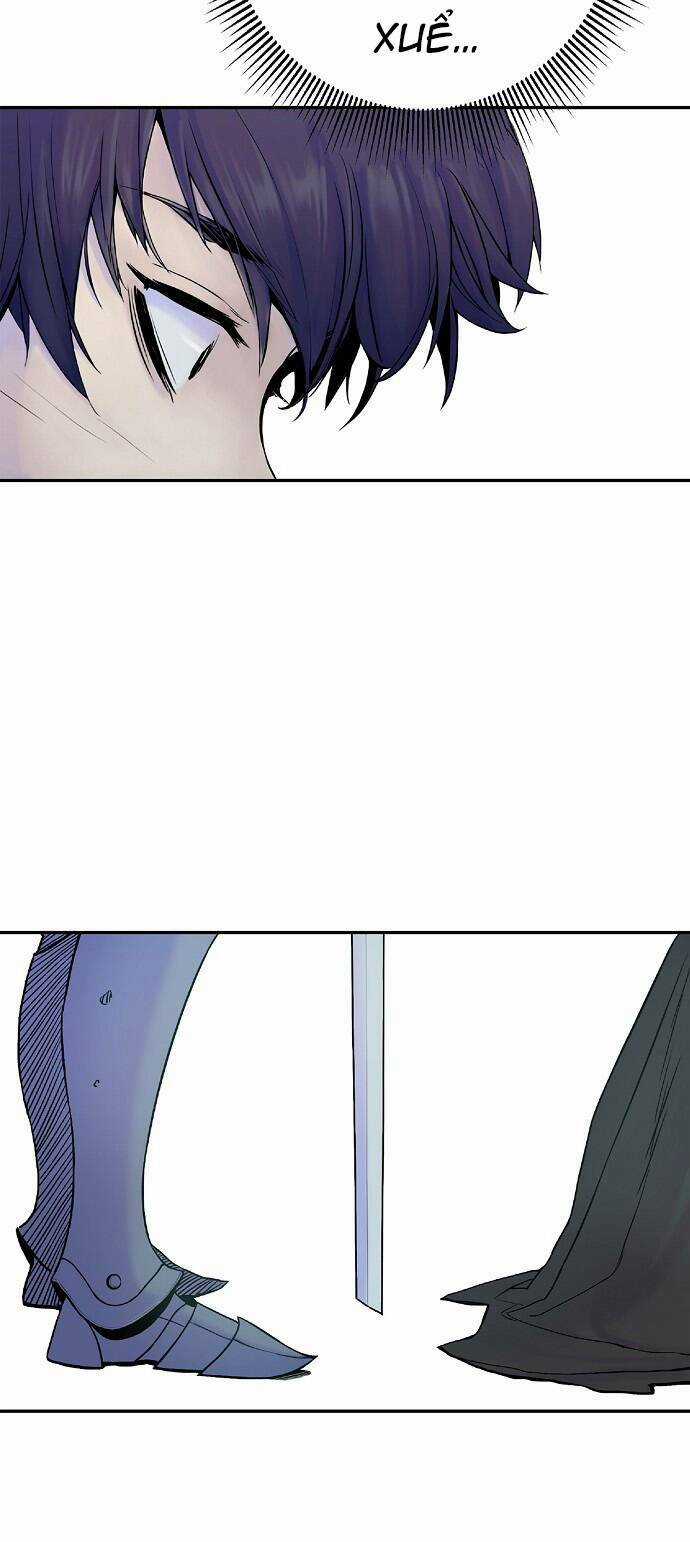 Đào Hoa Nguyên Kí Chi Vũ Trạch Chapter 7 trang 5