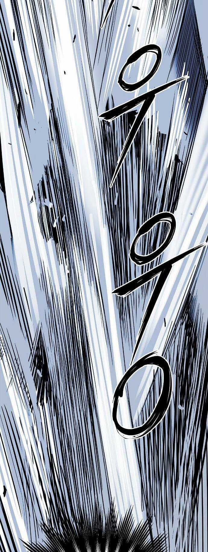 Đào Hoa Nguyên Kí Chi Vũ Trạch Chapter 7 trang 52