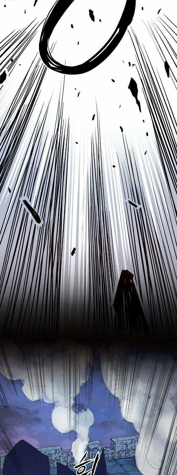 Đào Hoa Nguyên Kí Chi Vũ Trạch Chapter 7 trang 54