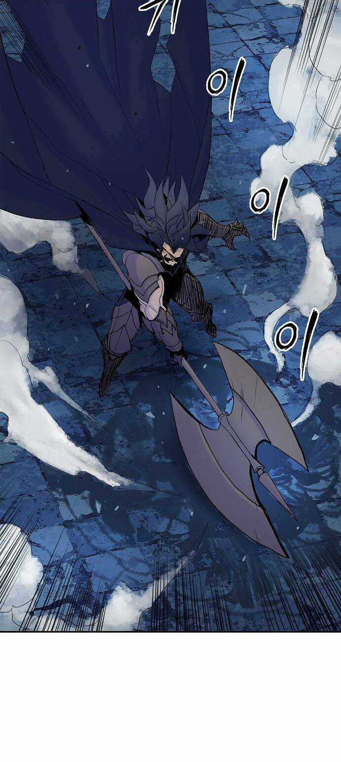 Đào Hoa Nguyên Kí Chi Vũ Trạch Chapter 7 trang 55