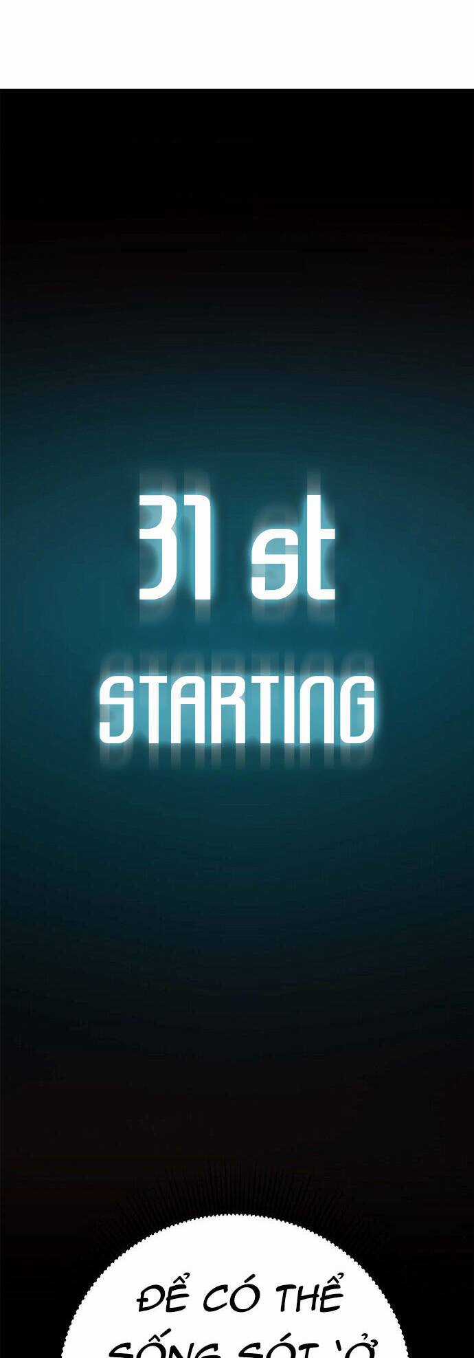 Đào Hoa Nguyên Kí Chi Vũ Trạch Chapter 7 trang 57