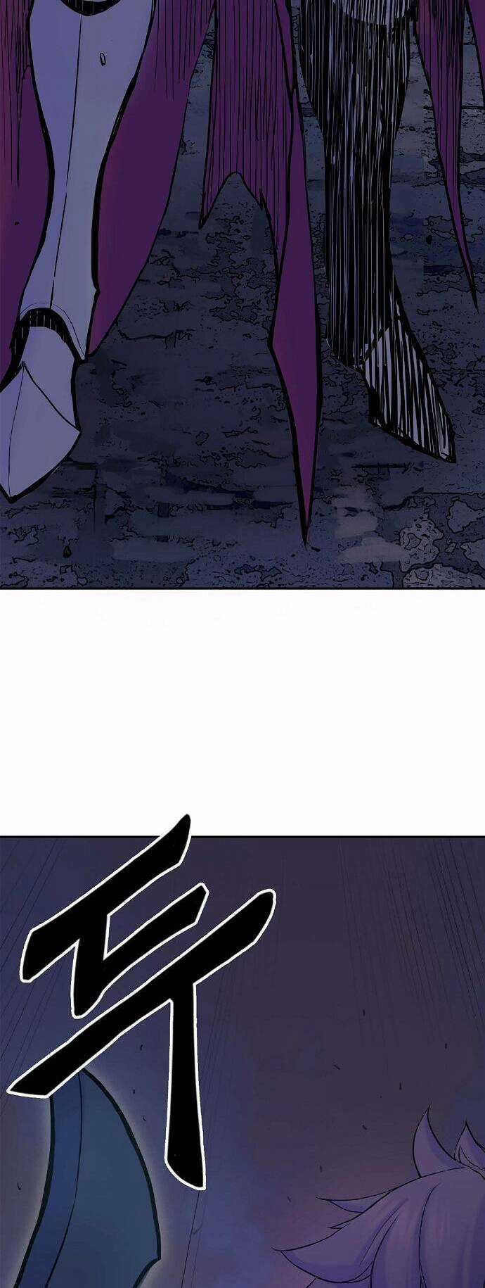 Đào Hoa Nguyên Kí Chi Vũ Trạch Chapter 7 trang 60