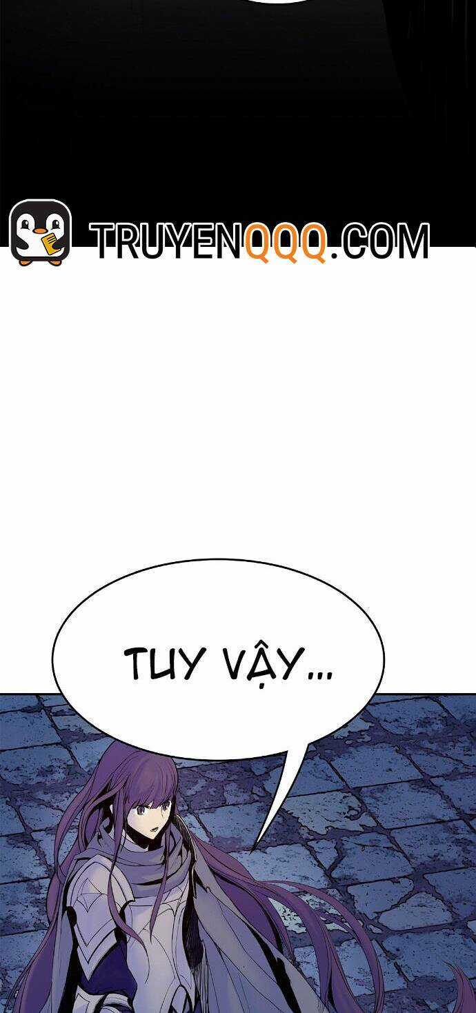 Đào Hoa Nguyên Kí Chi Vũ Trạch Chapter 7 trang 64