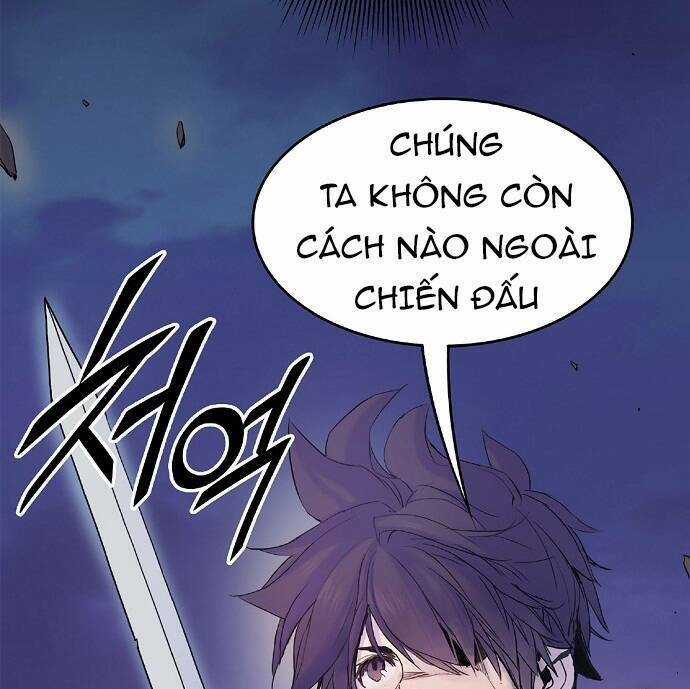 Đào Hoa Nguyên Kí Chi Vũ Trạch Chapter 8 trang 11