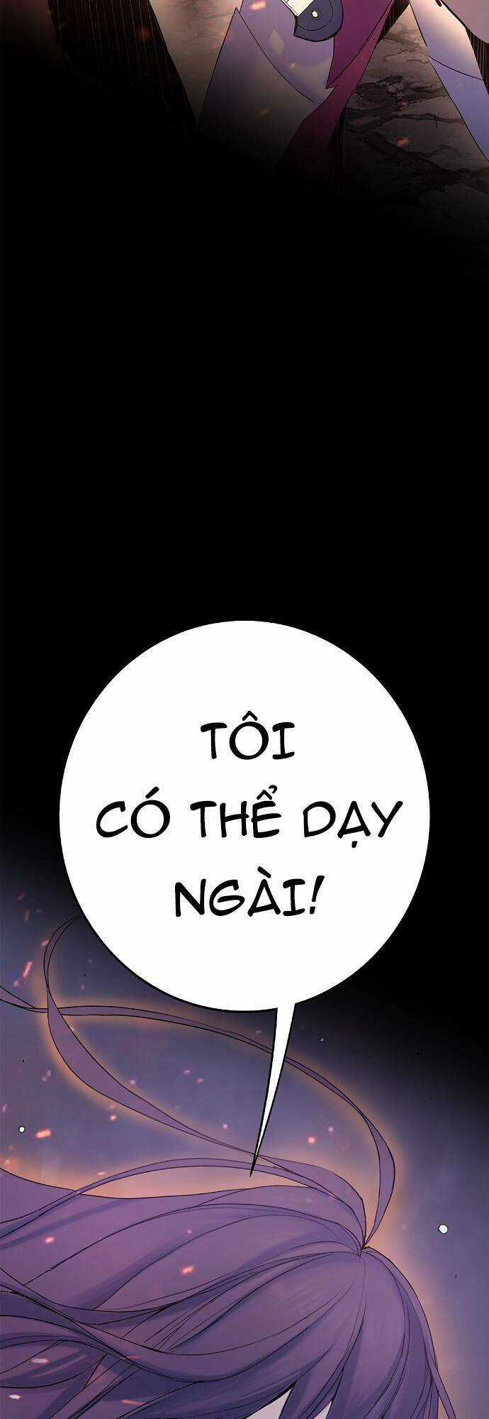 Đào Hoa Nguyên Kí Chi Vũ Trạch Chapter 8 trang 24