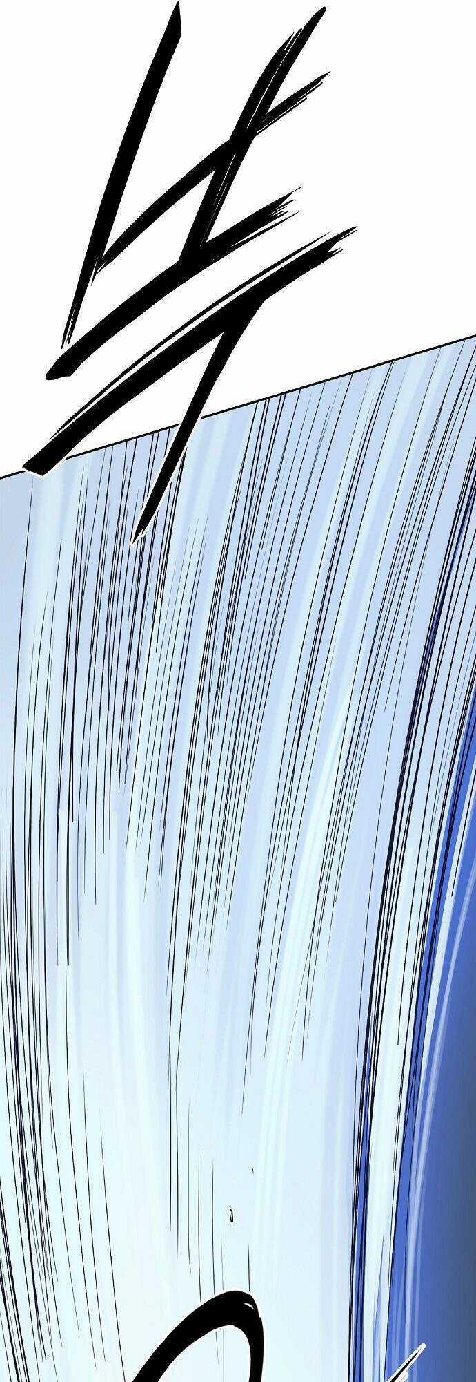 Đào Hoa Nguyên Kí Chi Vũ Trạch Chapter 8 trang 29