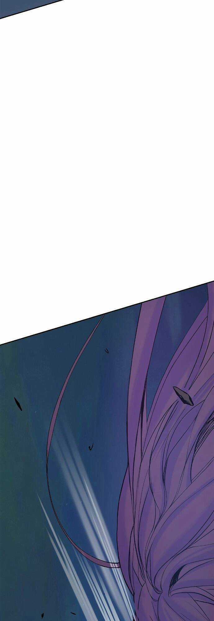 Đào Hoa Nguyên Kí Chi Vũ Trạch Chapter 8 trang 31