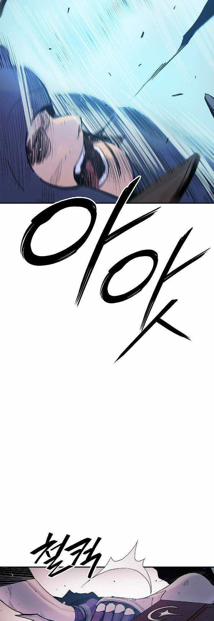 Đào Hoa Nguyên Kí Chi Vũ Trạch Chapter 8 trang 35