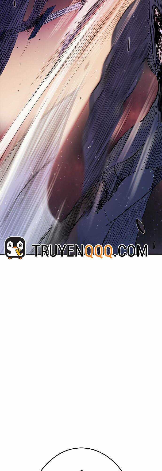 Đào Hoa Nguyên Kí Chi Vũ Trạch Chapter 8 trang 79