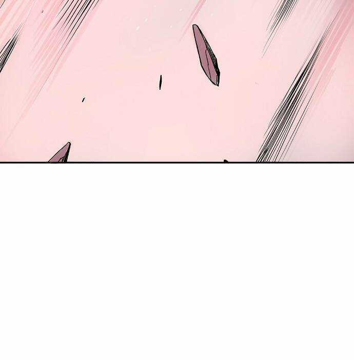 Đào Hoa Nguyên Kí Chi Vũ Trạch Chapter 8 trang 81