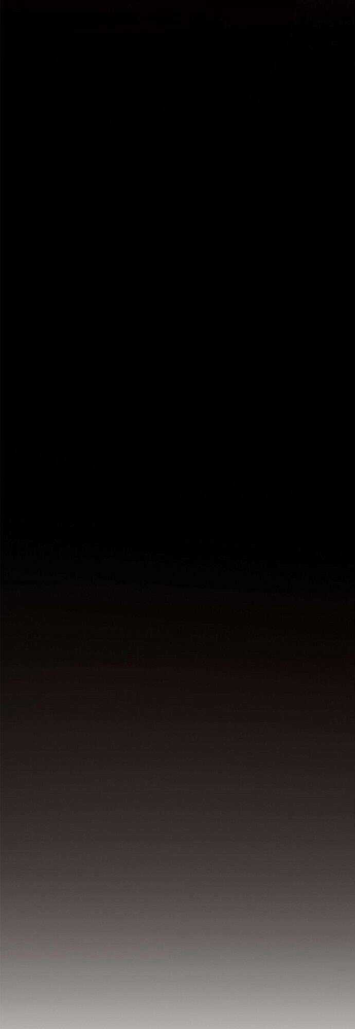 Đào Hoa Nguyên Kí Chi Vũ Trạch Chapter 8 trang 86