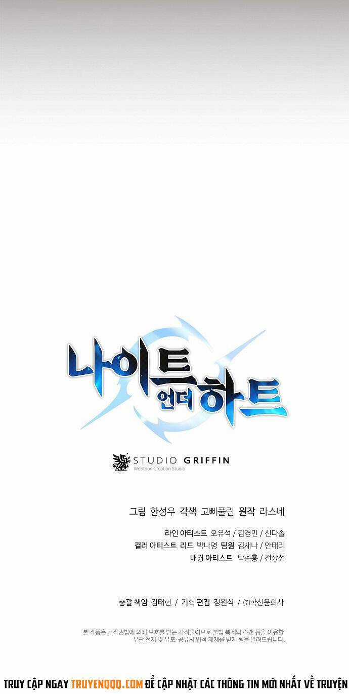 Đào Hoa Nguyên Kí Chi Vũ Trạch Chapter 8 trang 87