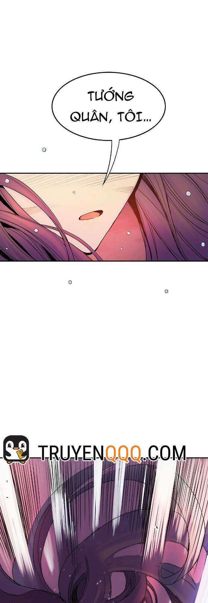 Đào Hoa Nguyên Kí Chi Vũ Trạch Chapter 9 trang 11