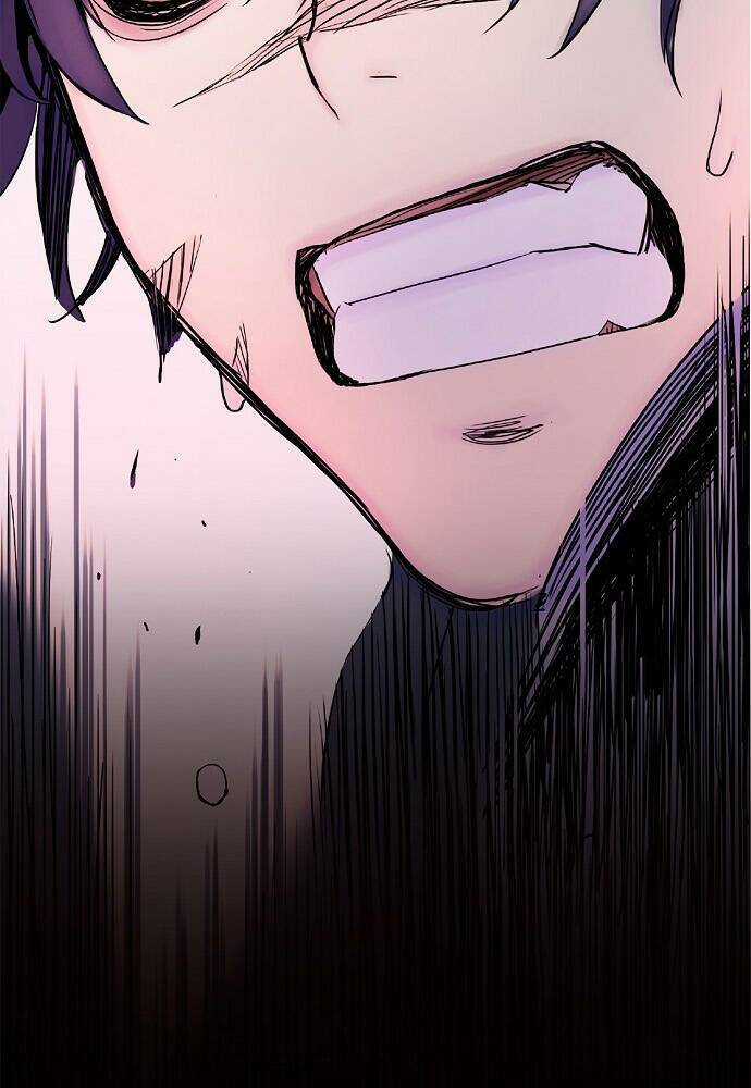 Đào Hoa Nguyên Kí Chi Vũ Trạch Chapter 9 trang 15