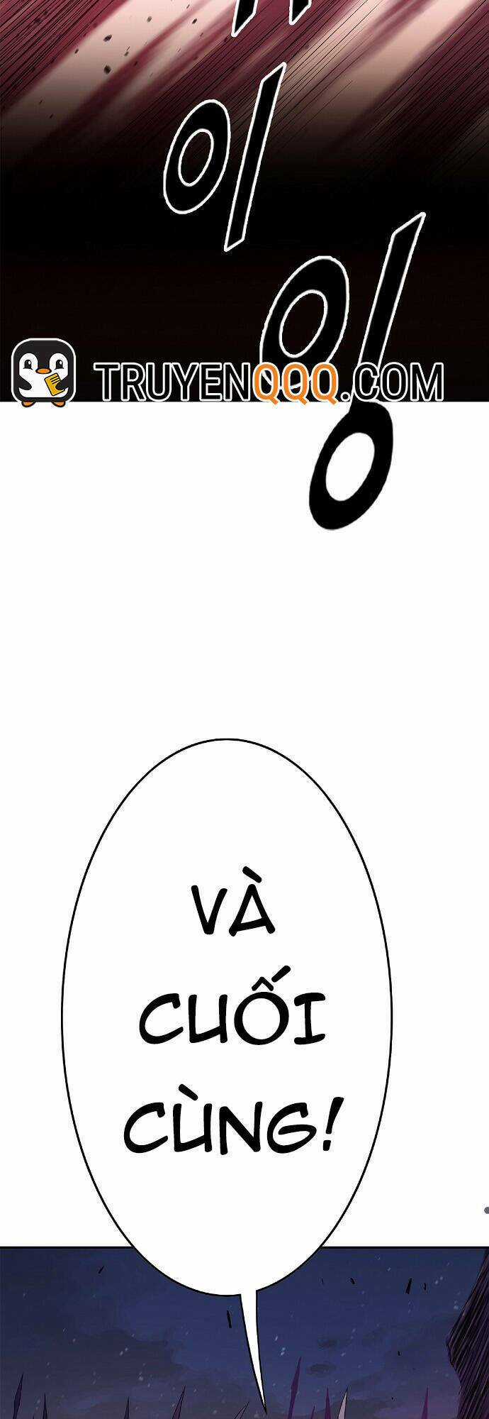 Đào Hoa Nguyên Kí Chi Vũ Trạch Chapter 9 trang 2