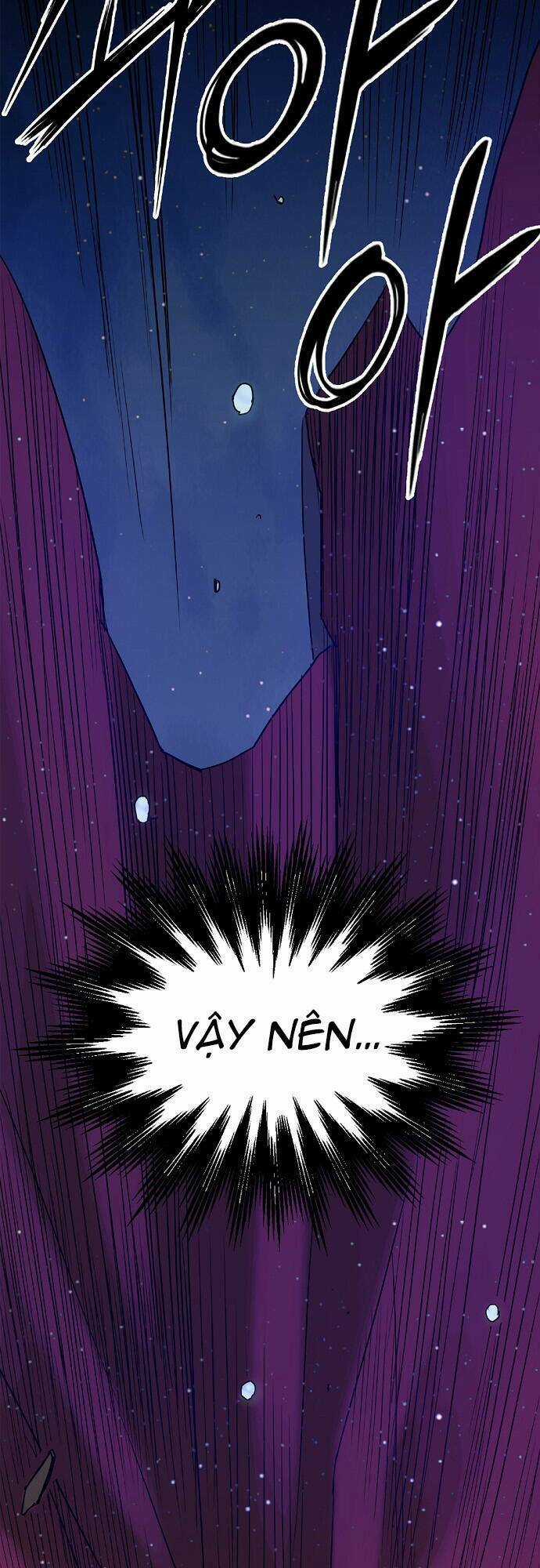 Đào Hoa Nguyên Kí Chi Vũ Trạch Chapter 9 trang 29