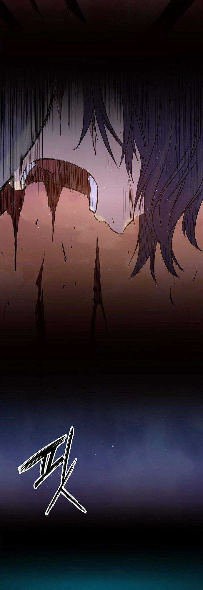 Đào Hoa Nguyên Kí Chi Vũ Trạch Chapter 9 trang 35