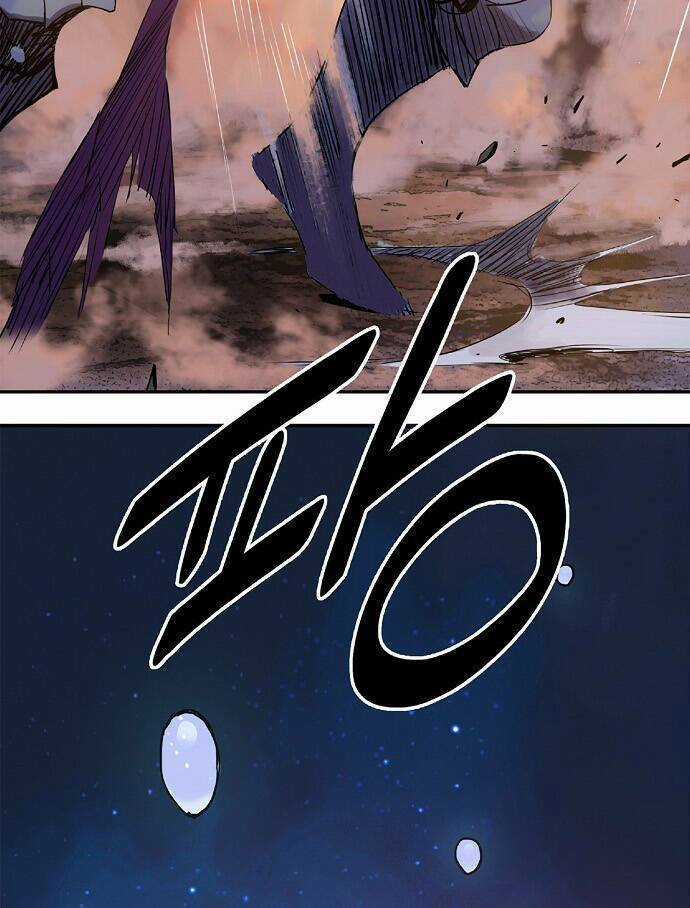 Đào Hoa Nguyên Kí Chi Vũ Trạch Chapter 9 trang 38